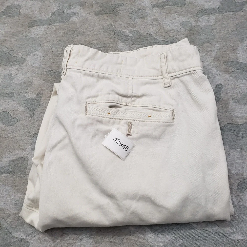 Pilcro item good